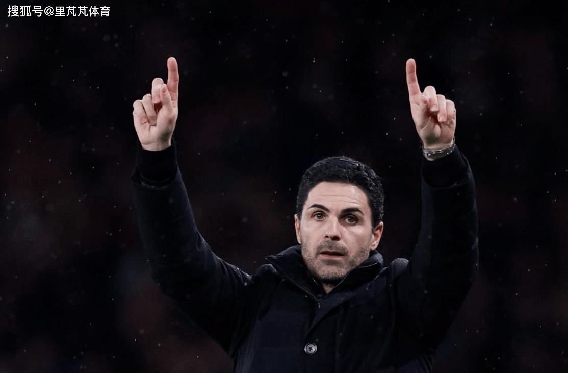 替补奇兵上场就进球，阿森纳2-0小蜜蜂，完美度过“魔鬼赛程”